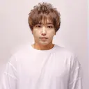 LOANA六本木 比嘉翼のプロフィール画像