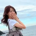 𝐌𝐢𝐨/ 薬院 /カラーモデル募集中のプロフィール画像