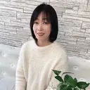 Shiohama Misaのプロフィール画像