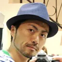 骨格補正カット✂︎ 🌟菅野陽介🌟のプロフィール画像