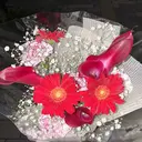 ⭐︎モデル募集中⭐︎ Ｍのプロフィール画像