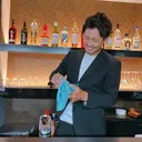 松本 洋平のプロフィール画像