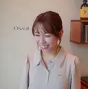 aoi ♡グレージュ ・ベージュカラーのプロフィール画像