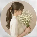 TIENA【天神】 16タイプ/顔/骨格のプロフィール画像