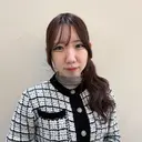 丸山 麗のプロフィール画像