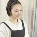 ルミエナ 銀座のプロフィール画像