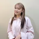 Yuka ユウカのプロフィール画像