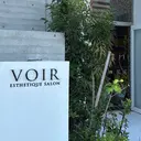 VOIR🤍 スタッフのプロフィール画像