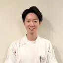 首肩こり・腰痛・姿勢 /専門【山本】のプロフィール画像