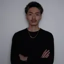 growth MIKIYAのプロフィール画像