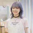 Watanabe Maiのプロフィール画像