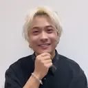 大橋 拓実のプロフィール画像