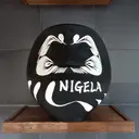 ココ ロのプロフィール画像