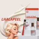 KR 美肌再生.肌管理のプロフィール画像