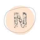 n‘s roomのプロフィール画像