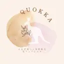 Quokka ✴︎ あま市甚目寺のプロフィール画像