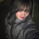 レイヤーカット/ 艶カラー🪼風香のプロフィール画像