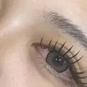 T.S.C 高安店のプロフィール画像