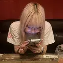 阿部 南星のプロフィール画像