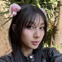 似合わせ/ sakuraのプロフィール画像