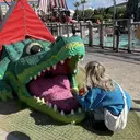 haruna /のプロフィール画像