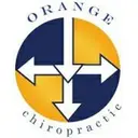 坂本 祐介のプロフィール画像