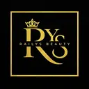 韓国肌管理🇰🇷 レイリーズのプロフィール画像