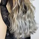 7.. Nanaのプロフィール画像