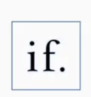 小野 ナオコのプロフィール画像