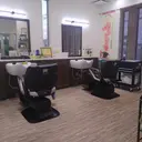 hairsalon NEWMODEのプロフィール画像