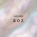 aoz asukaのプロフィール画像