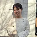 saya/似合わせ /透明感カラーのプロフィール画像