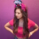 cocona 🩷のプロフィール画像