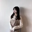 ayana nailのプロフィール画像