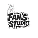 🌻FAN'S STUDIO池袋🌻のプロフィール画像