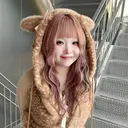 🎼艶感カラー ヘアメ たまみ🎀のプロフィール画像