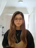 👑🐗 下原のプロフィール画像