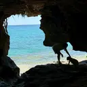 mumei _sakiのプロフィール画像