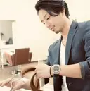 Rowel ローウェルのプロフィール画像