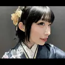 森元 優衣のプロフィール画像