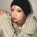 韓国メイク/Lila SHIHOのプロフィール画像