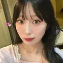 束感まつげ/透明感眉 🎀 haru 🤍のプロフィール画像