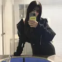 Mitsunaka rieのプロフィール画像