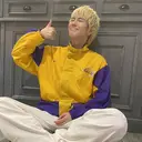 上田 幸駿のプロフィール画像