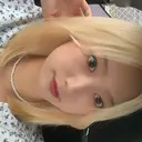 ♡roa/韓国ヘア/ 似合わせカット🧸のプロフィール画像