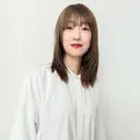 Eleanor梅田店 REMIのプロフィール画像