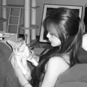 Luuny nailのプロフィール画像