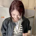 【.6-ROGU-】 sakawaのプロフィール画像