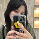 lit.🌷 honokaのプロフィール画像