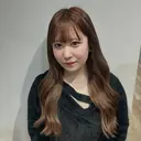 HONOKA /透明感カラーのプロフィール画像